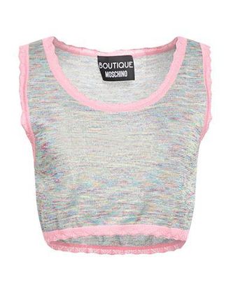 Moschino Tops