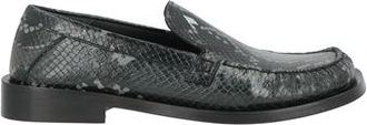 The Attico SCHUHE - Mokassins auf YOOX.COM