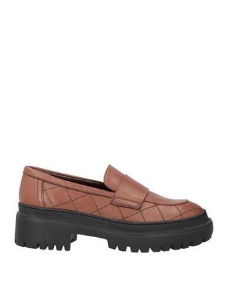 Fratelli Karida FOOTWEAR - Loafers on YOOX.COM