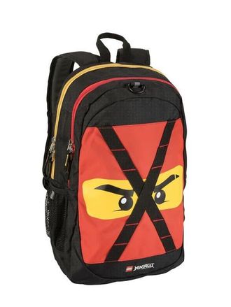 Haiku LEGO Brick Backpack in Red at Nordstrom