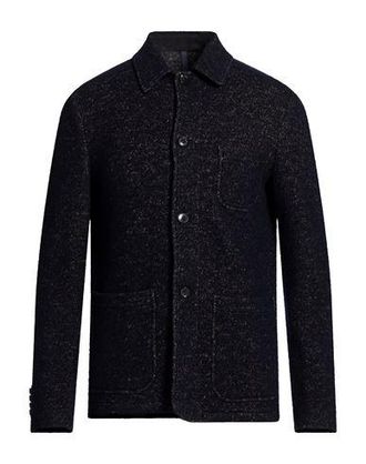 Montedoro Red COATS & JACKETS - Jackets sur YOOX.COM