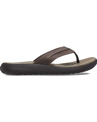 Crocs Yukon Vista II Sandal