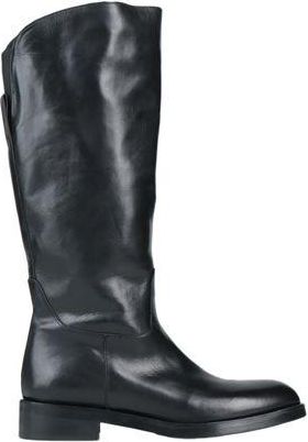Vicenza CALZADO - Botas en YOOX.COM