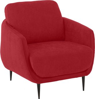 Schubiger M&ouml;bel Sessel Lima Basic