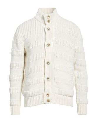 Herno ROPA DE ABRIGO - Chaquetas y cazadoras en YOOX.COM