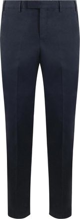 Pantaloni Torino Pt Trousers
