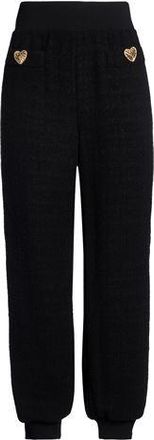 Moschino HOSEN & R&Ouml;CKE - Hosen auf YOOX.COM