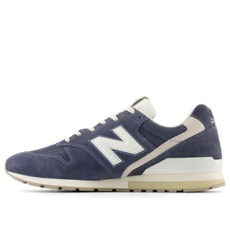 New Balance 996: Must-Haves on Sale up to −93% | Stylight