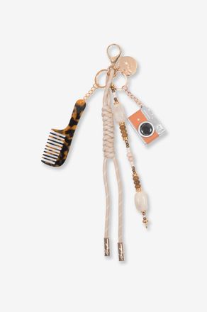 La Coque Fran&ccedil;aise Taschenanh&auml;nger f&uuml;r Bobby