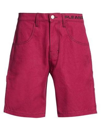 Pleasures HOSEN & R&Ouml;CKE - Shorts & Bermudashorts auf YOOX.COM
