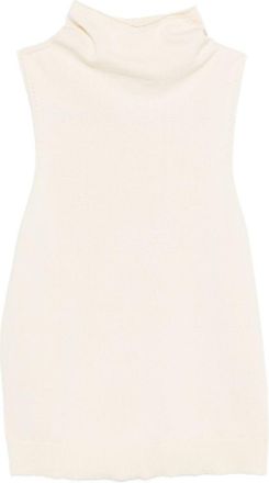 Alysi katoenen tanktop