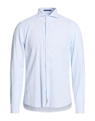 B.D. Baggies TOPWEAR - Shirts sur YOOX.COM