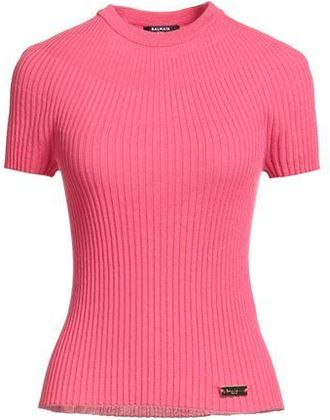 Balmain KNITWEAR - Jumpers sur YOOX.COM