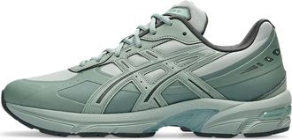 Asics Gel-1130 NS Slate Grey Graphite Grey 1203A413-021