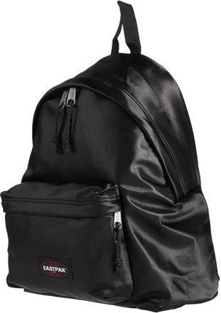 Eastpak PADDED PAKR