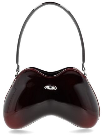 Diesel Double D-Tasche