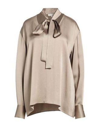 Antonelli TOPWEAR - Tops on YOOX.COM