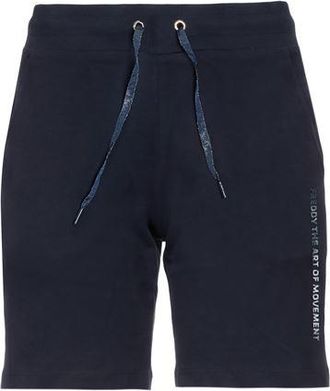 Freddy PARTES DE ABAJO - Pantalones cortos y bermudas en YOOX.COM