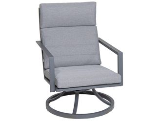 Schubiger M&ouml;bel Gartenrelaxer Martha