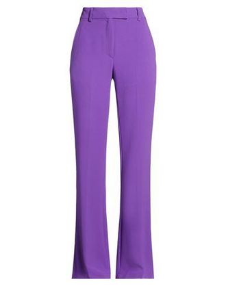 Jucca BOTTOMWEAR - Trousers sur YOOX.COM