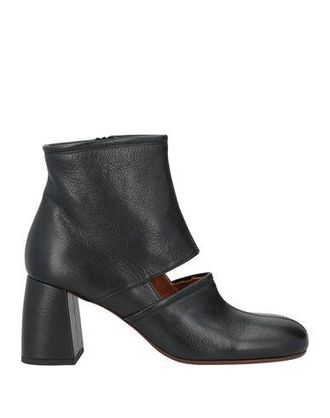 Chie Mihara CALZATURE - Stivaletti su YOOX.COM