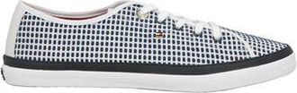 Tommy Hilfiger FOOTWEAR - Trainers on YOOX.COM