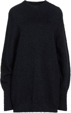 Maison Margiela PRENDAS DE PUNTO - Pullover en YOOX.COM