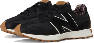 New Balance Womens Golf Shoe, True Black, 8.5 UK