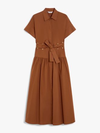 Max Mara AGORAIO