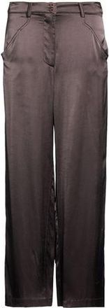 Gentryportofino BOTTOMWEAR - Pantaloni su YOOX.COM