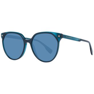 Ana Hickmann Zonnebril HI9158 H02 54