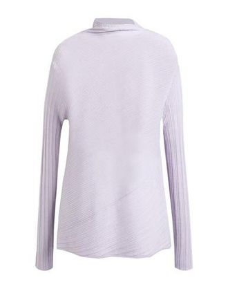 Theory KNITWEAR - Turtlenecks on YOOX.COM