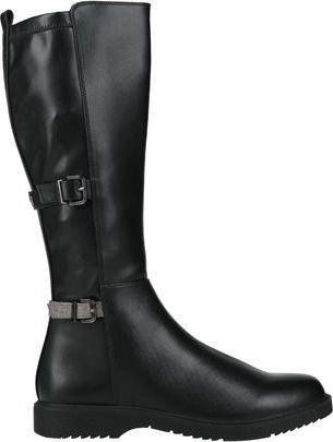 Liu Jo SCHUHE - Stiefel auf YOOX.COM