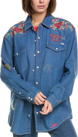 Mother The Exes And Ohs Shirt