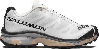 Salomon Xt-4 og L49216700