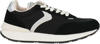 Voile Blanche CALZATURE - Sneakers su YOOX.COM