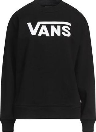 Vans Sweatshirts
