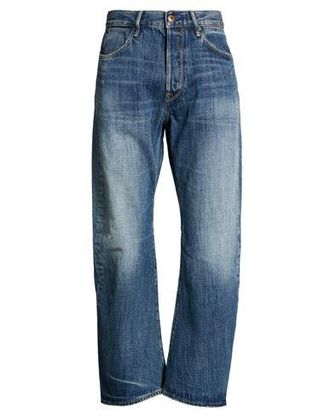 G-Star BOTTOMWEAR - Jeans on YOOX.COM