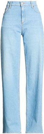 Roy Rogers PARTES DE ABAJO - Pantalones vaqueros en YOOX.COM