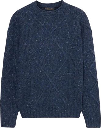 Brooks Brothers Uomo, Maglie, Blu, M, new