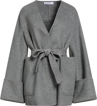 Kaos ROPA DE ABRIGO - Abrigos en YOOX.COM