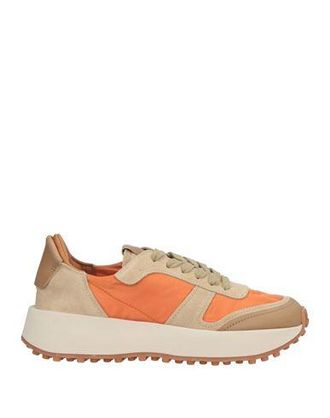 Buttero CALZATURE - Sneakers su YOOX.COM