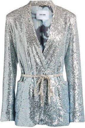 Bazar Deluxe COATS & JACKETS - Jackets sur YOOX.COM