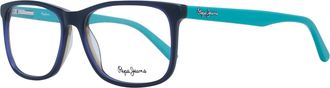 Pepe Jeans London Optisch montuur PJ3334 C1 55