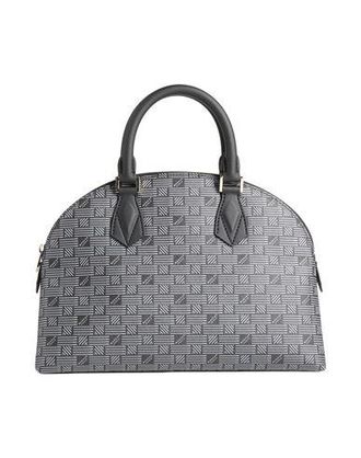 Moreau BAGS - Handbags on YOOX.COM