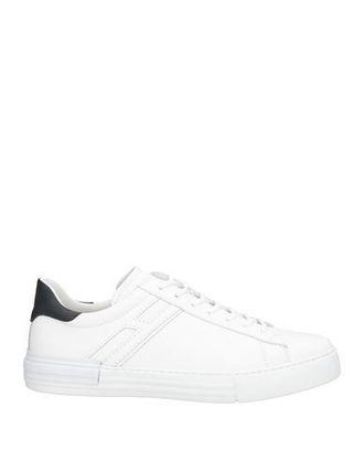 Hogan SCHUHE - Sneakers auf YOOX.COM