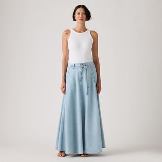 Levi's Denim XL Rok