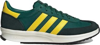 adidas Ren 70S 2.0 Sneakers - Heren - Hardloopschoenen - Veelkleurig - 40 2/3 EU - Fitness