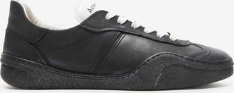 Acne Studios Sneakers Lace-Up