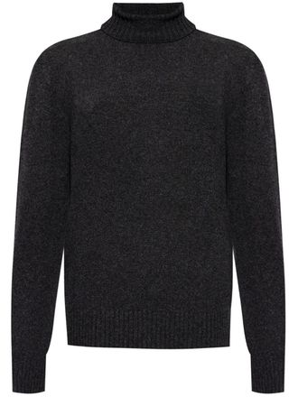 Officine G&eacute;n&eacute;rale Maglione pesante - Grigio